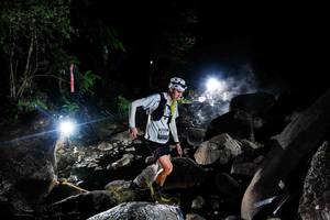 BIB: 
                            <button type="button" onclick="openModal(18616080)" class="btn btn-primary btn-sm float-right btn-popup" data-toggle="modal" data-target=".modal-high-quality">
                        <i class="fas fa-shopping-cart"></i> Add to Cart
                    </button>
                                            <button type="button" onclick="isThisMe(18616080, true)" class="btn btn-success btn-sm float-right btn-popup btn-isme hidden" data-toggle="tooltip" data-placement="bottom" title="นี่คือรูปของคุณใช่ไหม คลิกที่นี่เพื่อเอาเข้าอัลบั้ม">
                        <i class="fas fa-plus"></i> Add to album
                    </button>
                    <button type="button" onclick="isThisMe(18616080, false)" class="btn btn-warning btn-sm float-right btn-popup btn-isnotme hidden">
                        <i class="fas fa-ban"></i> Remove from album
                    </button>